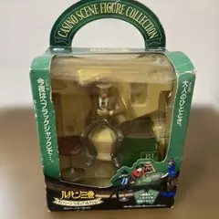 Item thumbnail for item c0a3bd67-2167-4a84-9774-373f5ca48d32