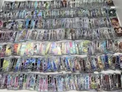 ポケモンカード 約1000枚 まとめ売り 038】ポケモンカード 1000枚セット まとめ売り - メルカリ