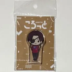 ウィンブレ ころっと アクリルブロック 蘇枋隼飛 MBSアニメフェス2025限定