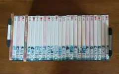 ドラゴンボール DRAGON BALL DVD [全26巻セット]