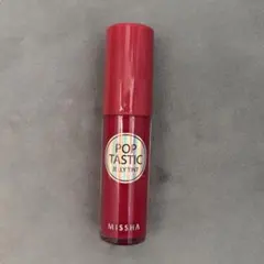MISSHA pop tastic jelly tintのサムネイル