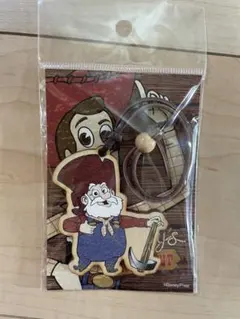 Item thumbnail for item 71c38d6a-e9bd-4ff3-9413-d12281f44a6a