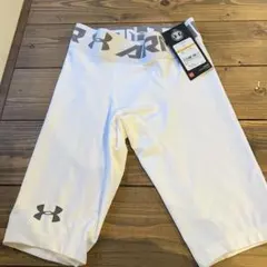 UNDER ARMOUR レギンス
