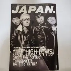 ましまろ　ターンテーブルマット　真島昌利　甲本ヒロト ましまろ ターンテーブルマット 真島昌利 甲本ヒロト 甲本ヒロト&真島