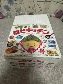 2026年最新】幸せキッチン リーメントの人気アイテム - メルカリ