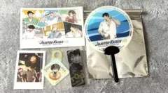 Item thumbnail for item 61bff61c-82f7-42d1-9491-b1ffe7468204