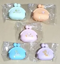 ☆たけとも様 専用出品☆