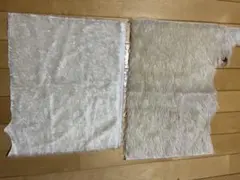 jujunyao様 リクエスト 2点 まとめ商品