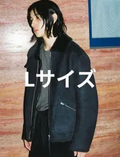 2025年最新】lidnm ムートンの人気アイテム - メルカリ