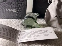 2026年最新】ラリック 魚の人気アイテム - メルカリ