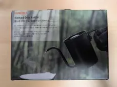 Item thumbnail for item bfed12d9-07d5-4ded-a259-e0bd0be5b094