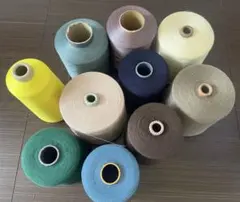 Item thumbnail for item dd3ab00f-5184-485a-947b-5ae223ba7da6