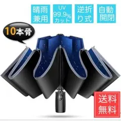 Item thumbnail for item 2b9ccd32-8ed0-4cf1-b968-161c68fae0ec