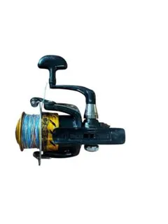 Item thumbnail for item 662e7de7-59ba-4bac-b2f8-ccd2e9d1e45f