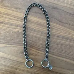 Item thumbnail for item 037c34cd-142c-4219-923c-e54beaf0861d