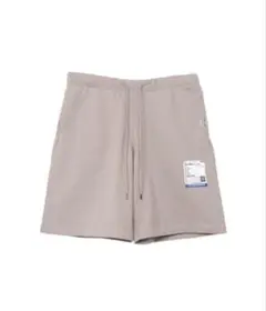 Item thumbnail for item db5ea143-4463-4b83-bf7a-7c93bc824cba