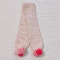 Item thumbnail for item af634795-f3d1-46b1-abe5-4fe56a4bc04c