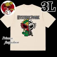 2026年最新】HYSTERIC MINI レディース 半袖(Tシャツ) Tシャツ