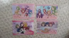 Item thumbnail for item a7d35751-3f73-47e4-b569-d9fcd2d03fd3