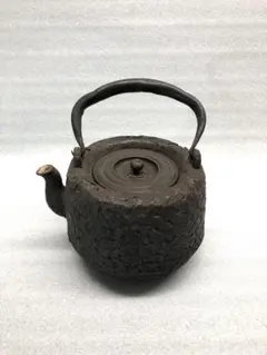 Item thumbnail for item 8e3049a1-e104-402c-a85d-4210ffe5a982