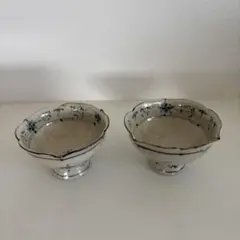 2025年最新】藤田佳三の人気アイテム - メルカリ