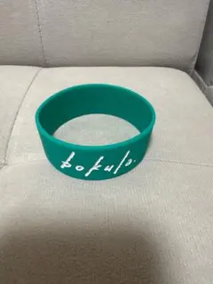 【まとめ売り・廃盤込み】bokula. CD 2025年最新】bokula.の人気アイテム - メルカリ