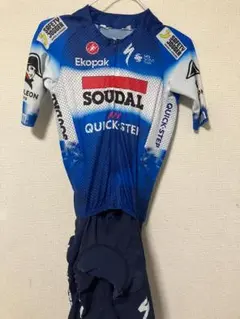 2026年最新】選手支給品 自転車の人気アイテム - メルカリ