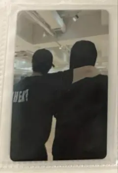 ASTRO タンコン　ペンコン　ラキドロ　コンプ 2025年最新】ASTROラキドロの人気アイテム - メルカリ