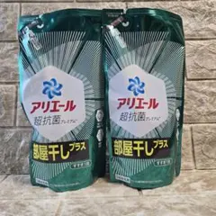 Item thumbnail for item 48b51e6d-f773-44a2-bb11-df9050c1cb5c