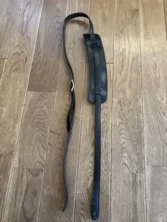 fender ギターストラップ