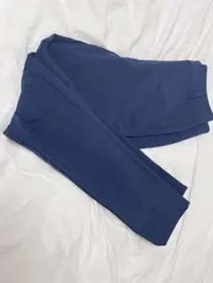 Item thumbnail for item cf531ba6-d424-484f-ad0e-19d1527048fb