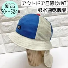 Item thumbnail for item 39019dab-b89f-4322-aaa9-2191ddaecd10