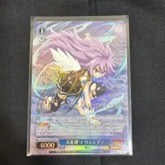 2026年最新】フェアリーテイル スリーブ ウェンディの人気アイテム