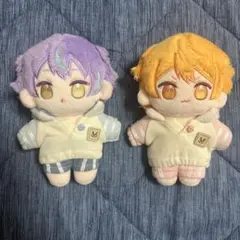 2026年最新】司 ぬいぐるみ プロセカの人気アイテム - メルカリ