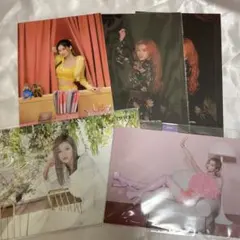 2026年最新】twice チェキ サナの人気アイテム - メルカリ