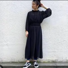 Item thumbnail for item 88eabfd0-3da3-4041-a3e7-04fe4d2cb5b1