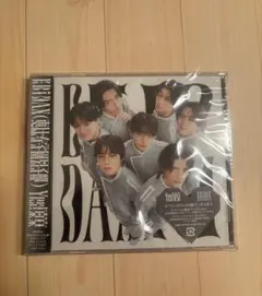 Yes! 東京 原因は自分にある。盤 新品未開封品