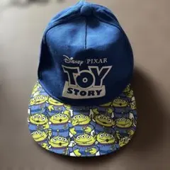 ディズニーのサムネイル
