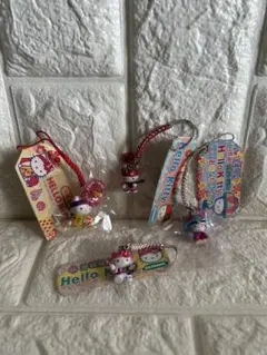 タッキー様 リクエスト 10点 まとめ商品