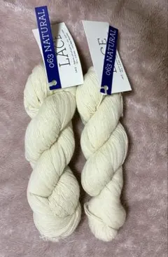 マラブリゴ レース