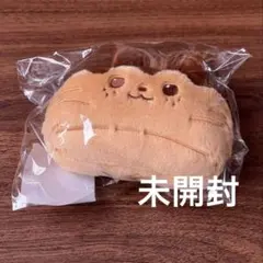 NCT WISH シオン シオニン BAKERY WISH DOLL 未開封