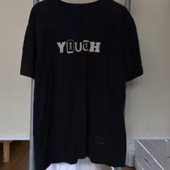 TANG TANG MIX YOUTH Tシャツ サイズXXLのサムネイル
