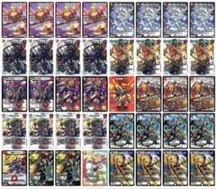 2025年最新】赤黒邪王門ノヴァの人気アイテム - メルカリ