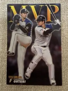 と*と様 大谷翔平 プロ初登板試合 観戦証明書 & クリアファイルセット