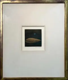 2025年最新】浜口陽三の人気アイテム - メルカリ