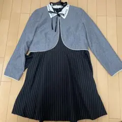 PINK-latte ピンクラテ 卒服