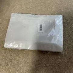 Item thumbnail for item e59a403e-3098-4ce8-b9d2-0a5547c1c51a