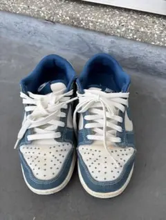 Nike メンズスニーカー