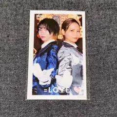 2025年最新】野口衣織 ミニフォト 祝祭の人気アイテム - メルカリ