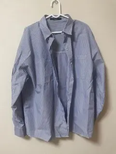 Item thumbnail for item 2e51d552-a498-4dd9-bcee-695045739d3b